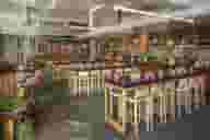 Party Venues