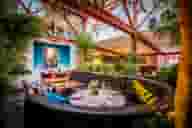 Party Venues