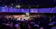 Party Venues