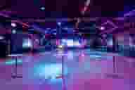 Theatres