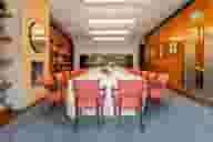 Birthday Party Places
