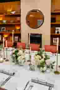 Central Manchester