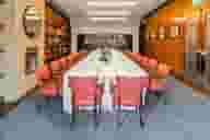 Meeting Rooms