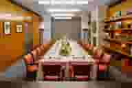 Event Venues