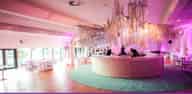Party Venues