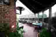 Party Venues