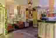Haringey