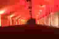 West Hampstead