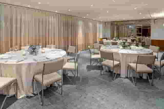 Bluebird Chelsea