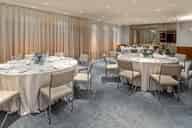 Engagement Party Venues