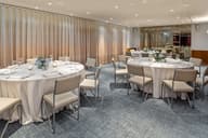 Engagement Party Venues