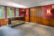 Kitchens for Hire