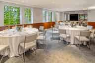 Private Dining
