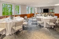 Private Dining