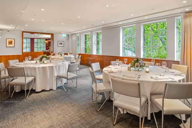 Bluebird Chelsea