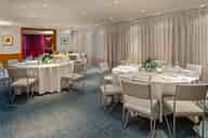 Marriage Proposal Venues