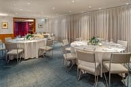 Marriage Proposal Venues