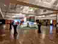 Party Venues