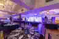 Exhibition Venues