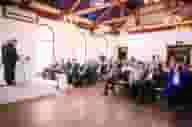 Reception Venues