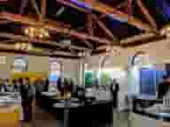 Reception Venues