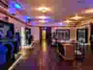 Reception Drinks Venues