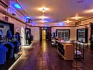 Corporate Away Day Venues 