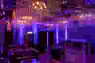 Reception Venues