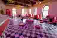 Reception Venues