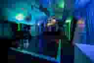 Fashion After Party Venues