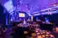Christmas Party Venues