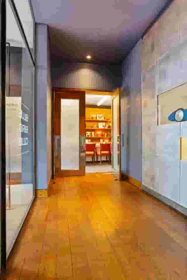 Bluebird Chelsea