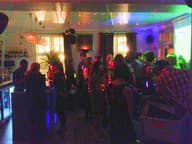 Fashion After Parties