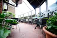 Childrens Party Venues