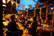 Pub Function Rooms