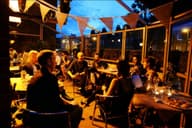 Pub Function Rooms