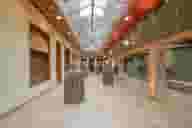 Small Meeting Rooms