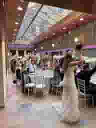 Party Venues