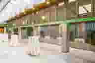 Party Venues