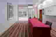 Meeting Rooms