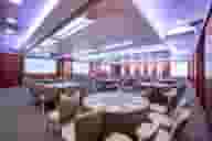 Small Meeting Rooms