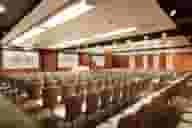 Private Dining Room