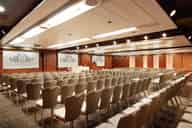 Event Venues