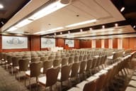 Event Venues