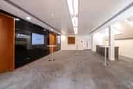 Private Dining Rooms