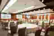 Conference Venues