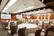 Event Venues