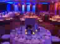 Meeting Rooms