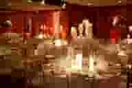 Private Dining Rooms