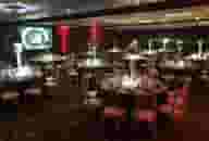 Event Venues